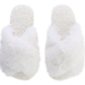 Lemon Slippers for Women - Poshmark Lemon Slippers for Women - Poshmark
